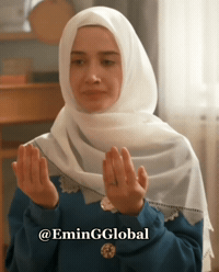 Arafta GIF