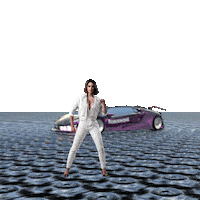 Social Media Love Sticker by Robodrone