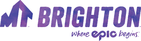 MTBrighton giphyupload Sticker