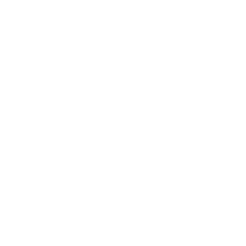 RADBUG giphygifmaker rad bodyboard bodyboarding Sticker