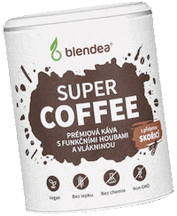 Sticker by Blendea