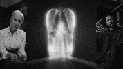 Count Me Out GIF by Kendrick Lamar