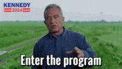 Computer Coding GIF by Team Kennedy