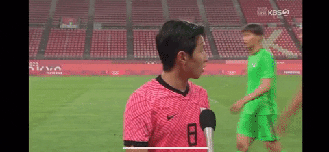 jseinyyi giphyupload GIF