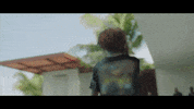do what i want music video GIF by Lil Uzi Vert