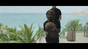 do what i want music video GIF by Lil Uzi Vert