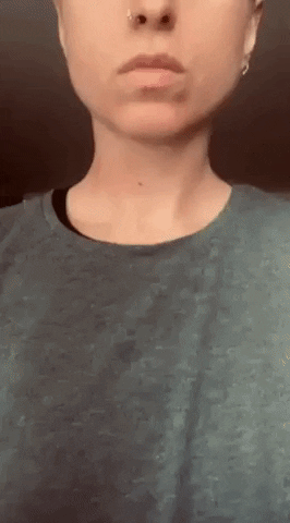 svitlanayevsieieva giphygifmaker GIF