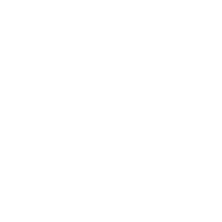 julianabotti fisioterapia juliana fisioterapeuta julianabotti Sticker