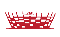 Stadion Narodowy Sport Sticker by PGE Narodowy