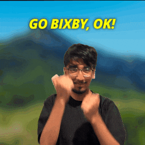 Tulsa Bixby GIF