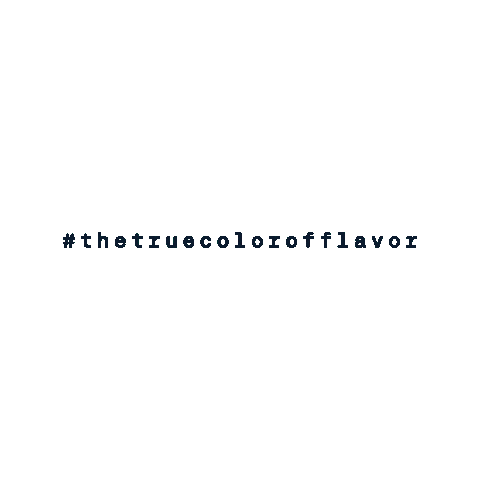 thenakedindigo giphyupload bowl tni the naked indigo Sticker