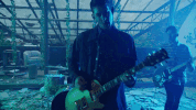 june GIF by Tigers Jaw