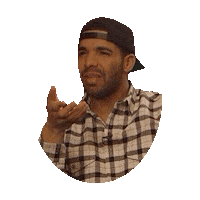 bro wtf STICKER by imoji