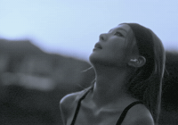 레드벨벳 GIF