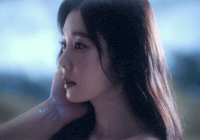 레드벨벳 GIF