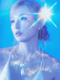 레드벨벳 GIF