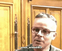 La Casa De Papel Morocco GIF