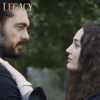 GIF by Eccho Rights