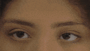 reelworks filmmaking reelworks website banner student filmmaking GIF