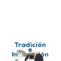 pasteleriasblancoyazul pastel murcia tarta lorca Sticker