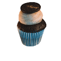 Comida Eating Sticker by Pasteleria Cake Town