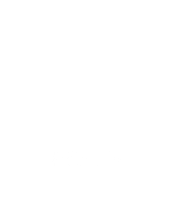 Real Estate Sticker by Real Estate Sales Force