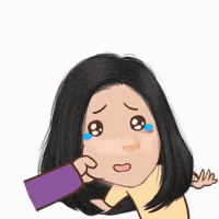 jagyasini jagyasini singh cuteness jagyasini singhgifs GIF