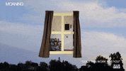 sub pop moaning GIF by Sub Pop Records