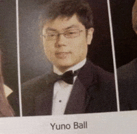 Ball Fah GIF