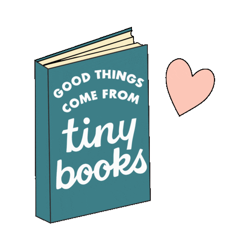 I Got This Thumbs Up Sticker by Lindsey Smith