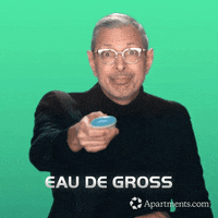 apartmentscom gross french dirty smell GIF
