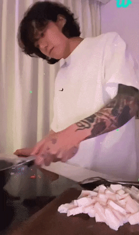 mathiho giphyupload GIF