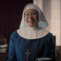 Episode 5 Reaction GIF by PBS