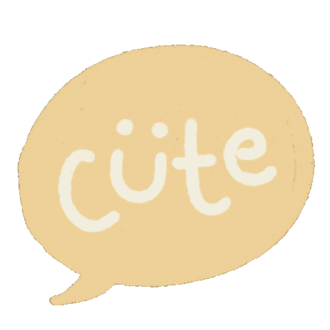 Pastel Sticker by HTP Clothing