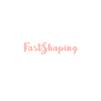 69Days 69days 69daysladies wefit veganmeating Sticker
