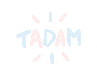 Baby Babyfood Sticker by popotebebe