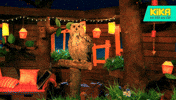Tired Good Night GIF by KiKA