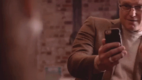 Wikitude Augmentedreality Arsdk Arapp Ar Diverseinteractive Xmas Holidayapp GIF by Wikitude