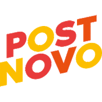 fernandohaddad new post pt sp post novo Sticker