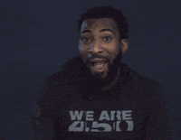 detroit pistons basketball GIF by NBPA