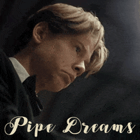 Pipe Organ Movie GIF by Raven Banner Entertainment