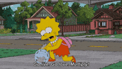 homer simpson GIF by Fox TV