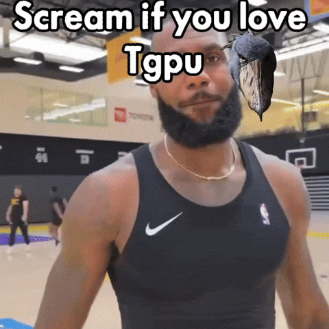 Tgpu GIF