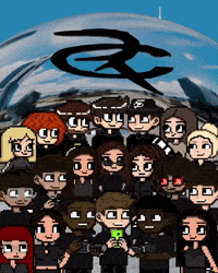 Rc GIF by Respective
