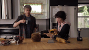 season 2 episode 6 GIF by Portlandia