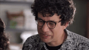 season 2 episode 6 GIF by Portlandia