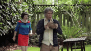 season 2 episode 6 GIF by Portlandia