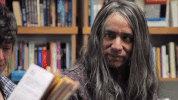 season 1 what GIF by Portlandia