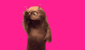 shame ohno GIF by Yoigo