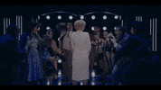 Princess Diana Broadway GIF by dianaonbroadway
